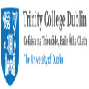 http://www.ishallwin.com/Content/ScholarshipImages/127X127/Trinity College.png